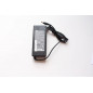 HP CHARGEUR 19V/4.74A PETIT BEC AC265