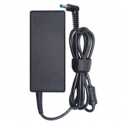 HP CHARGEUR ADAPTABLE 19.5V/7.7A BEC BLEU 150W (AC374)