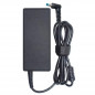 HP CHARGEUR ADAPTABLE 19.5V/7.7A BEC BLEU 150W (AC374)