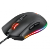 Souris Gamer