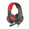 Casque & Micro Gamer