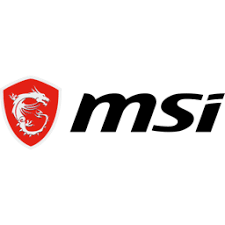 MSI