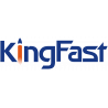 KingFast