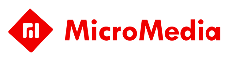 Micromedia.tn